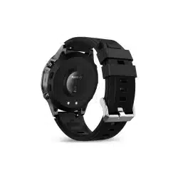 T45 smart watch product image