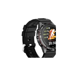T45 smart watch product image