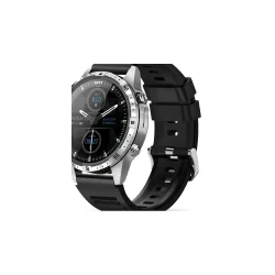 T45 smart watch product image