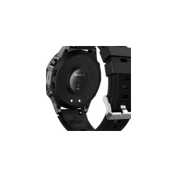 T45 smart watch product image