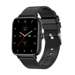 T46S smart watch feature detail