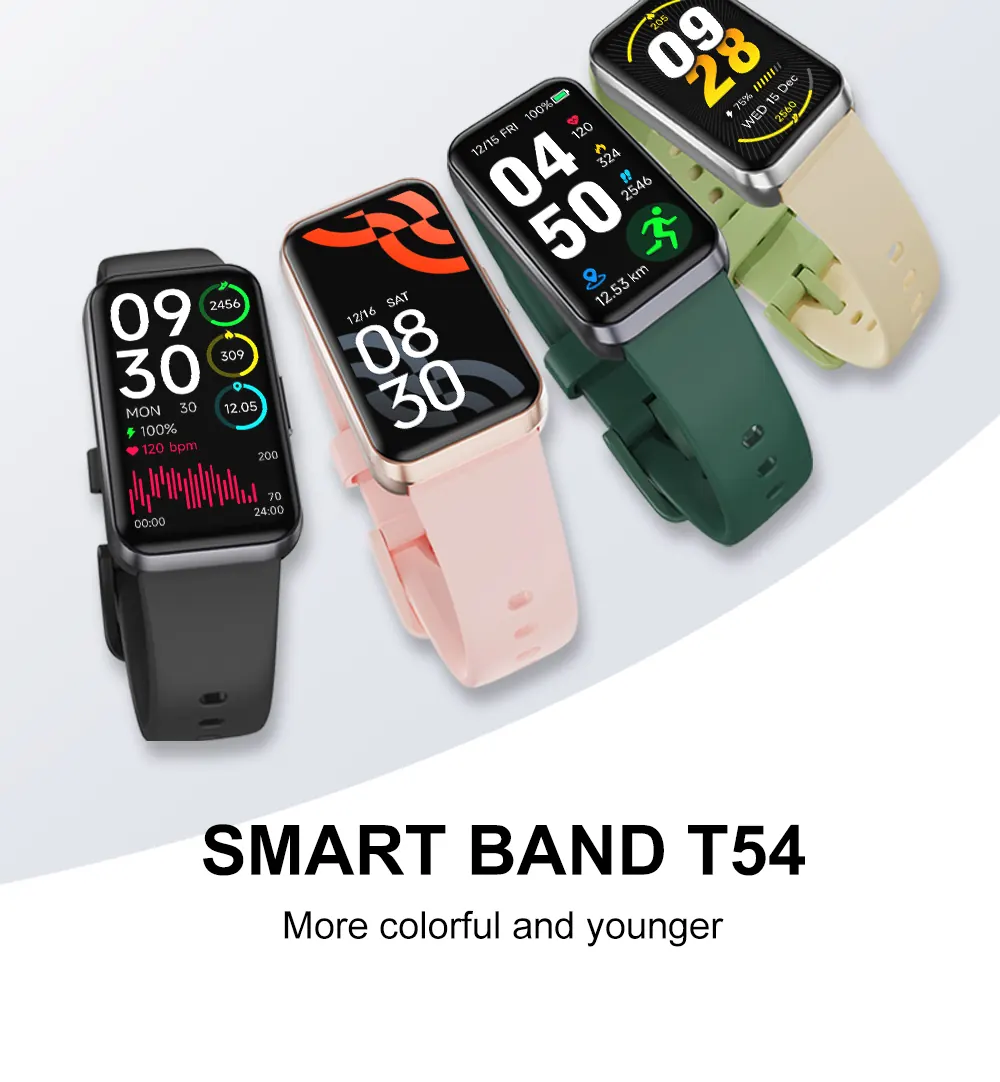 T54B smart watch source detail 1