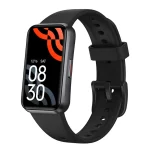 T54B 1.47-Inch HD Bluetooth Calling Smart Watch with IP68 Protection and Reference Wellness Tools