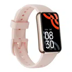 T54B 1.47-Inch HD Bluetooth Calling Smart Watch with IP68 Protection and Reference Wellness Tools - Image 6