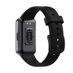 T54B 1.47-Inch HD Bluetooth Calling Smart Watch with IP68 Protection and Reference Wellness Tools - Image 8
