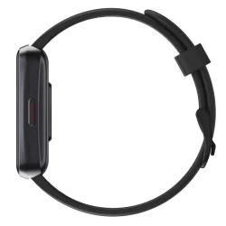 T54B 1.47-Inch HD Bluetooth Calling Smart Watch with IP68 Protection and Reference Wellness Tools - Image 9