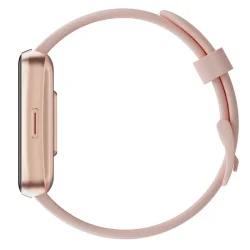 T54B 1.47-Inch HD Bluetooth Calling Smart Watch with IP68 Protection and Reference Wellness Tools - Image 10