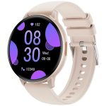 T6 Smart Watch - gallery 01
