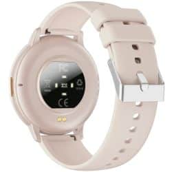 T6 Smart Watch - gallery 02