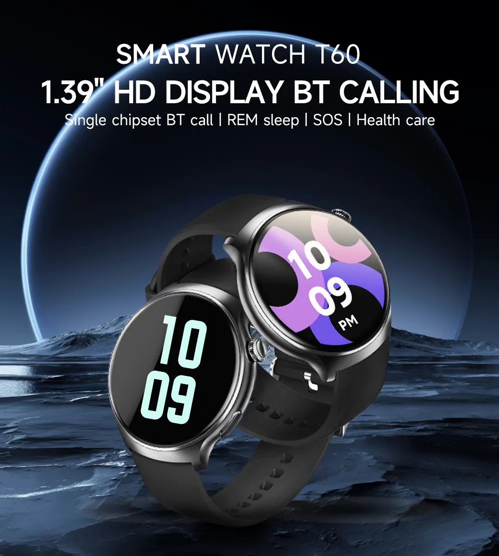 T60 source product detail 1