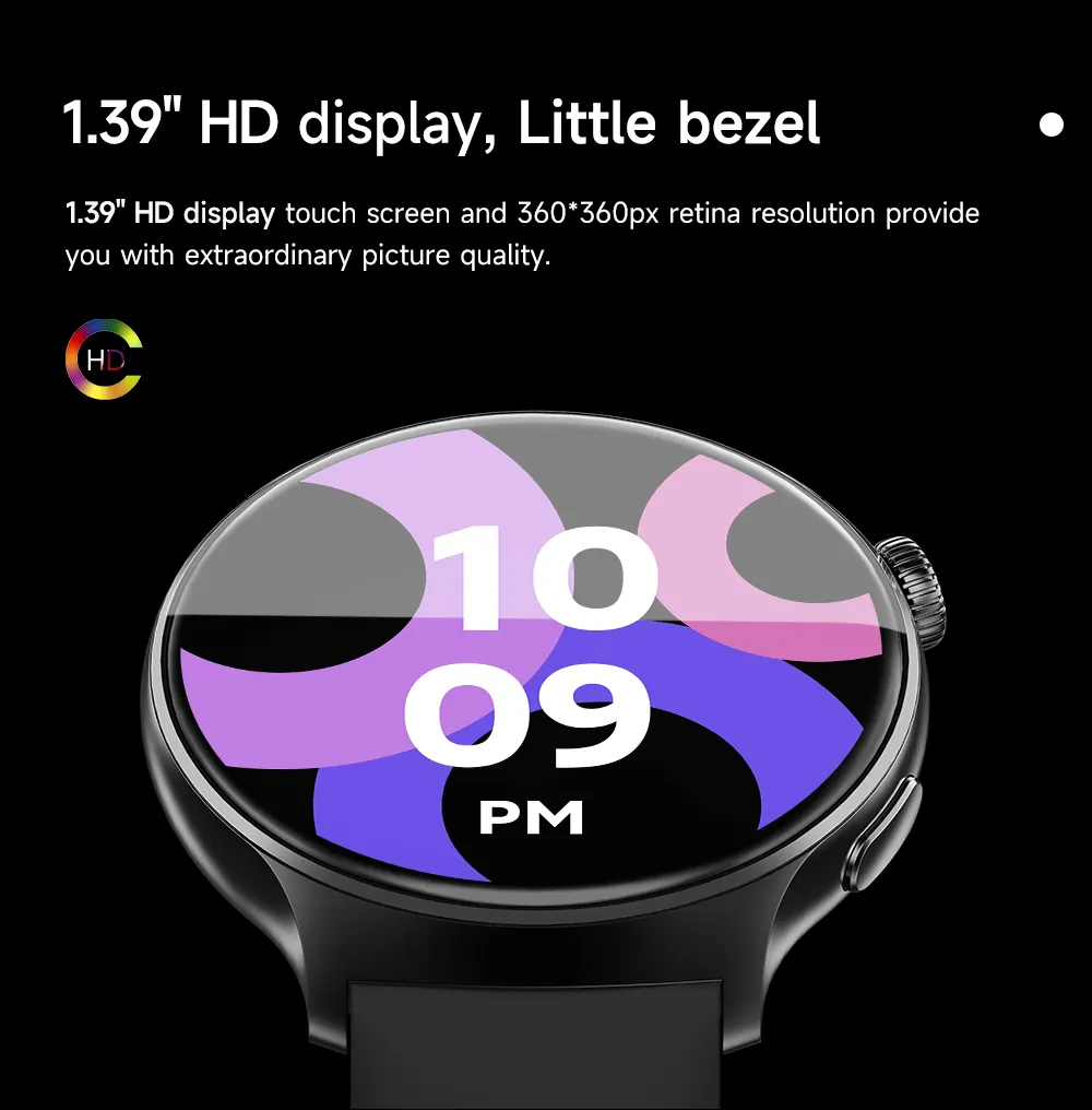 T60 source product detail 3