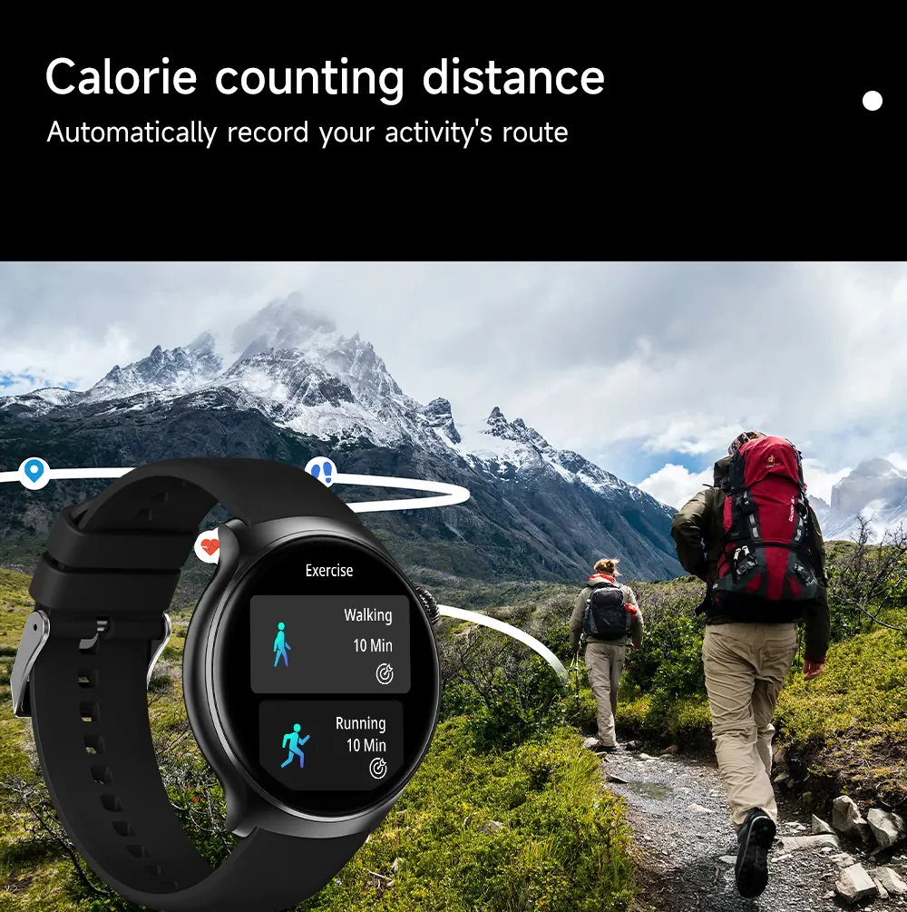 T60 source product detail 7