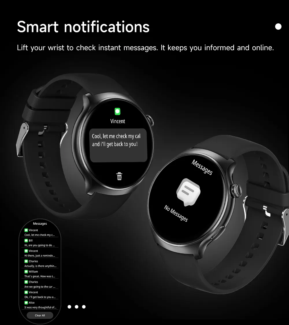 T60 source product detail 13