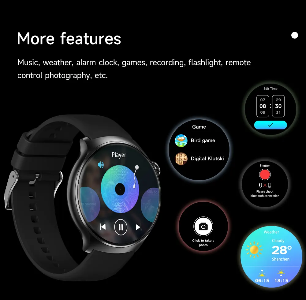 T60 source product detail 15
