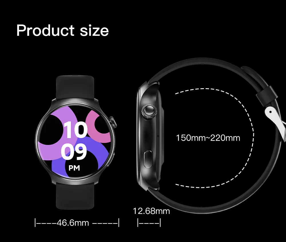 T60 source product detail 16