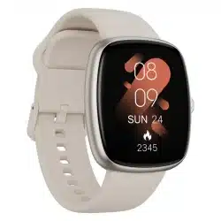 T69 1.83-Inch HD Smart Watch with Bluetooth Calling, Voice Assistant, IP67 and Wellness Tracking - Image 3