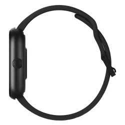 T69 1.83-Inch HD Smart Watch with Bluetooth Calling, Voice Assistant, IP67 and Wellness Tracking - Image 6