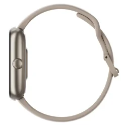 T69 1.83-Inch HD Smart Watch with Bluetooth Calling, Voice Assistant, IP67 and Wellness Tracking - Image 7