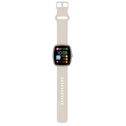 T69 1.83-Inch HD Smart Watch with Bluetooth Calling, Voice Assistant, IP67 and Wellness Tracking - Image 8