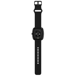 T69 1.83-Inch HD Smart Watch with Bluetooth Calling, Voice Assistant, IP67 and Wellness Tracking - Image 9