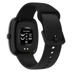 T69 1.83-Inch HD Smart Watch with Bluetooth Calling, Voice Assistant, IP67 and Wellness Tracking - Image 10