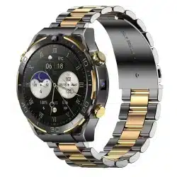 T7 smart watch product image