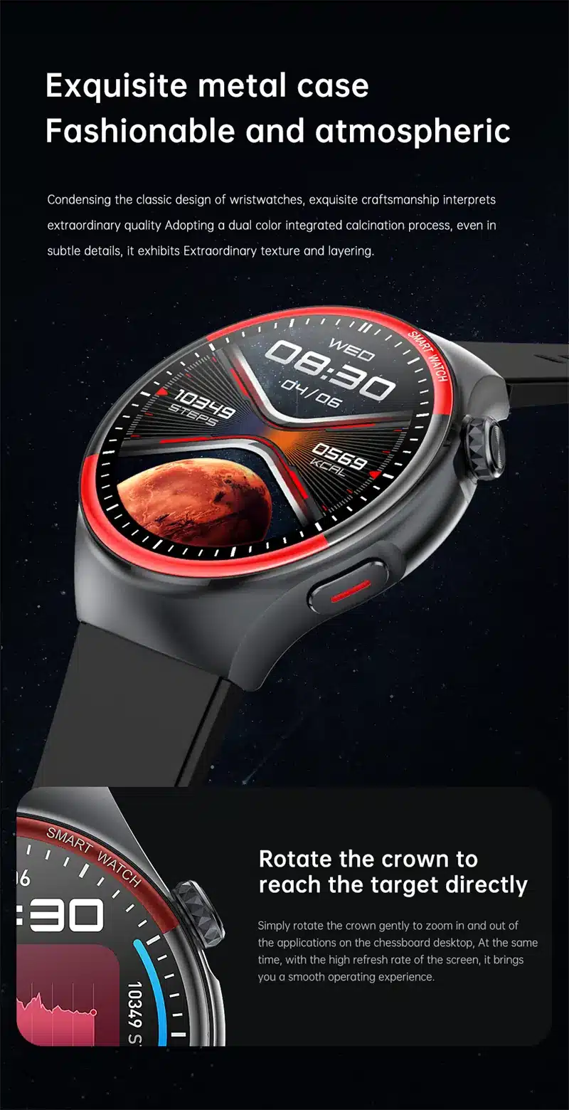 T82 source product detail 4