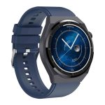T88 Smart Watch - gallery 01