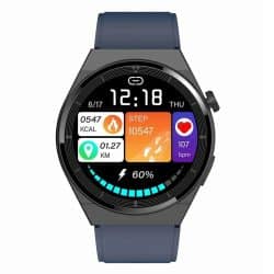 T88 Smart Watch - gallery 02