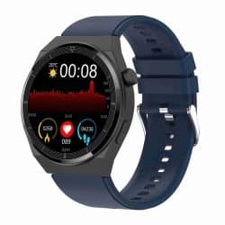 T88 Smart Watch - gallery 03