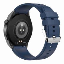 T88 Smart Watch - gallery 04