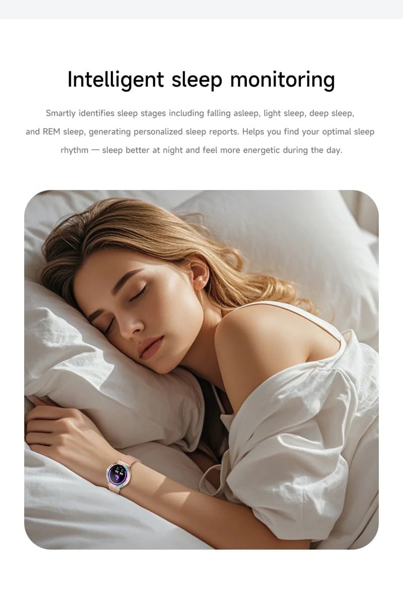 T9 Smart Watch - detail 14