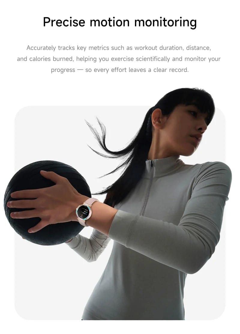 T9 Smart Watch - detail 17
