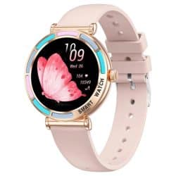 T9 Smart Watch - gallery 01