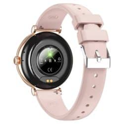T9 Smart Watch - gallery 02