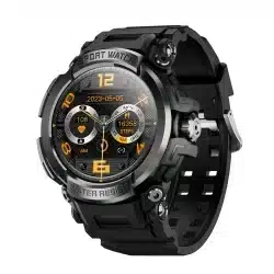 T90 smart watch product image