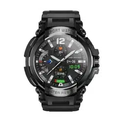 T90 smart watch product image