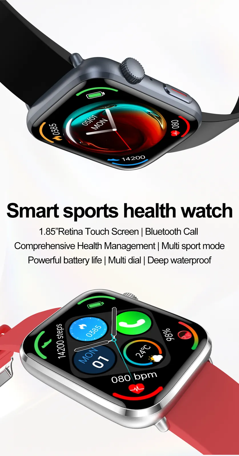 T92 source product detail 1
