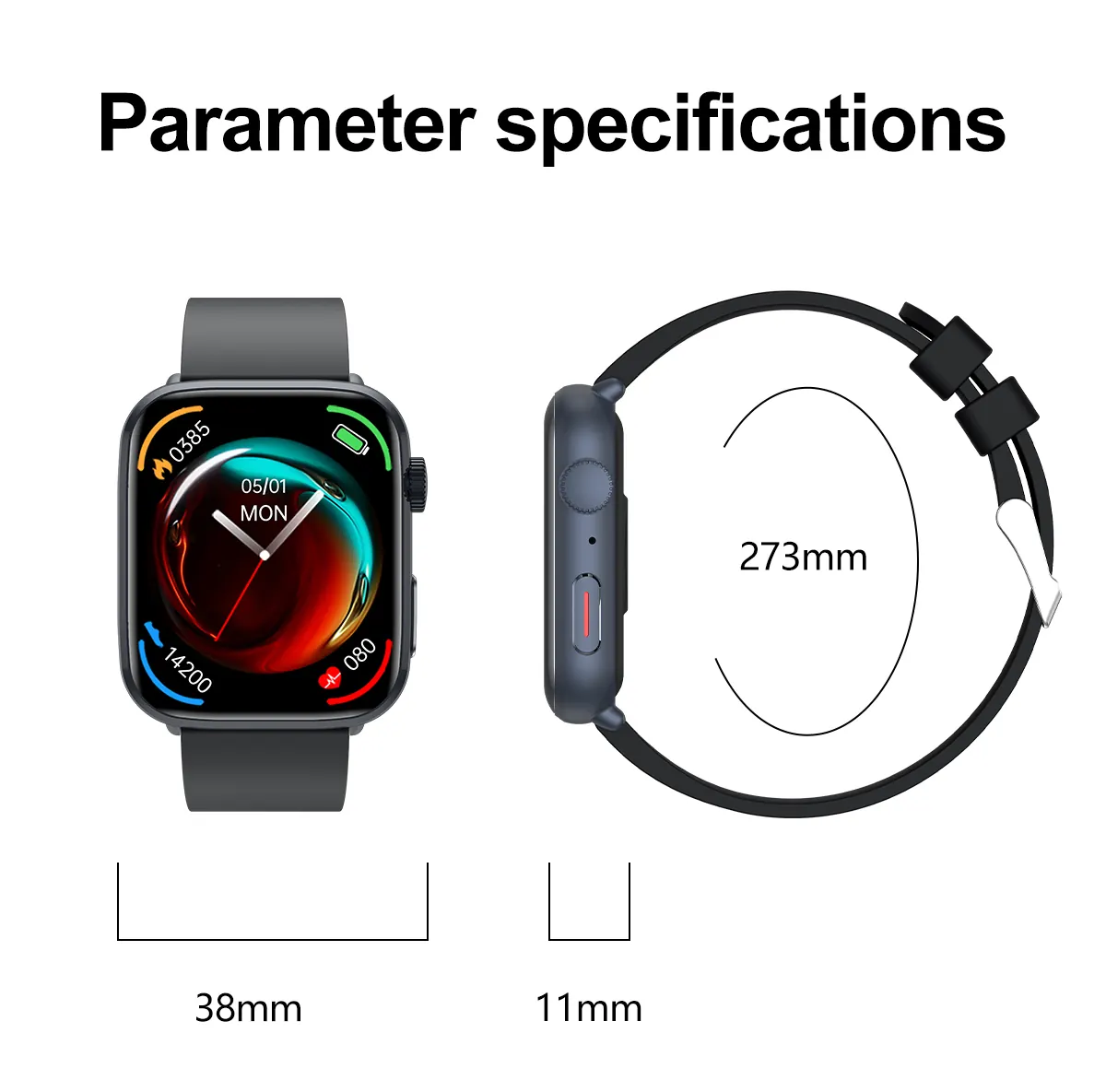 T92 source product detail 33