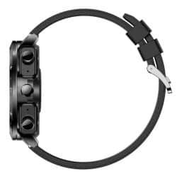 T95 Smart Watch with TWS Earphones - gallery 07