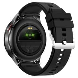 T97 2-in-1 Smart Watch and Earbuds - gallery 03