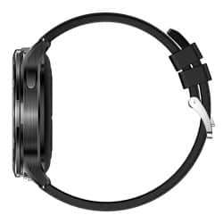 T97 2-in-1 Smart Watch and Earbuds - gallery 04