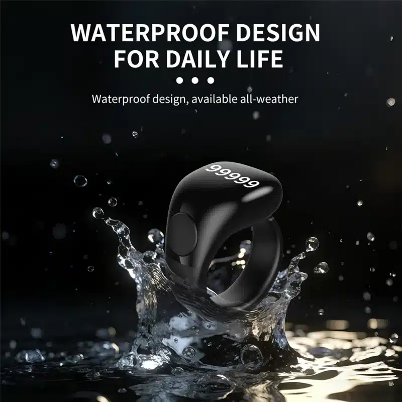 D02 product detail 10