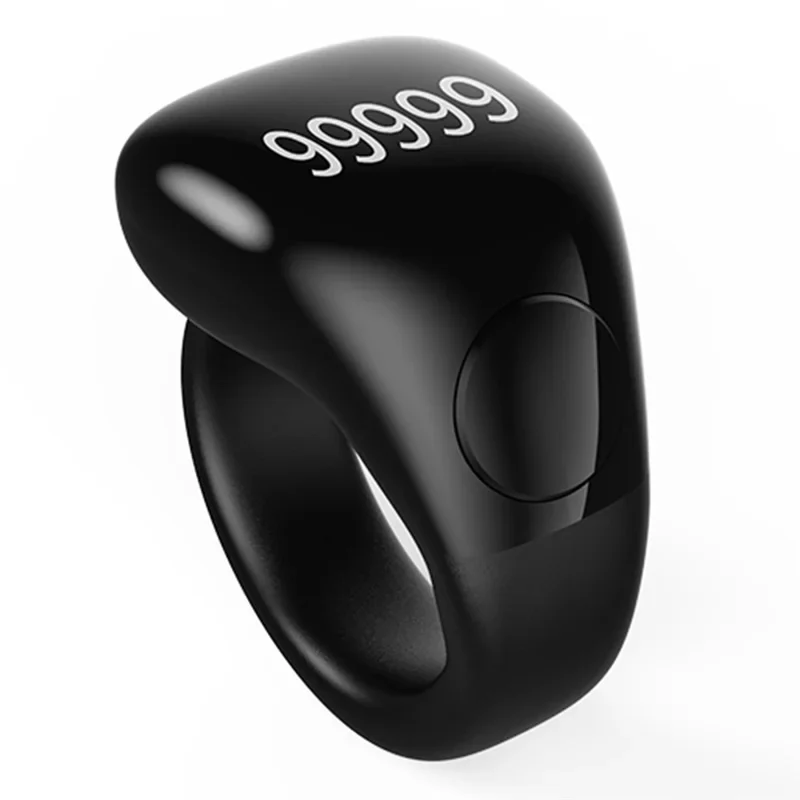 D02 product detail 13