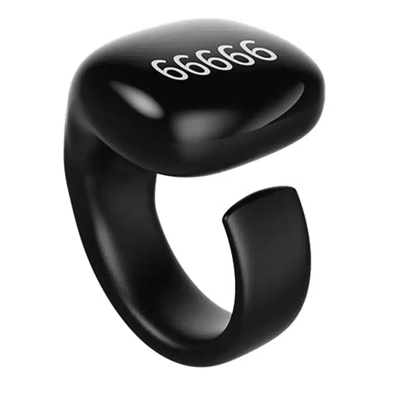 D02 product detail 16