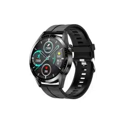 TBD06037608 smart watch product image