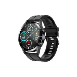 TBD06037608 smart watch product image