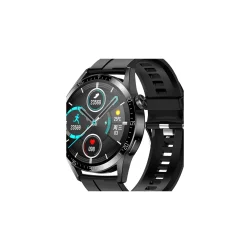 TBD06037608 smart watch product image
