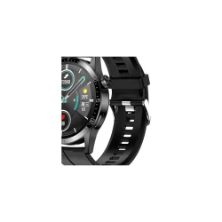 TBD06037608 smart watch product image