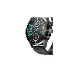 TBD06037608 smart watch product image
